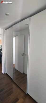 Imagem Apartamento com 2 Quartos para Alugar, 80 m² em Jardim Paulista - São Paulo Imagem Apartamento com 2 Quartos para Alugar, 80 m² em Jardim Paulista - São Paulo