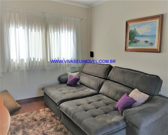 Imagem Imóvel com 5 Quartos à Venda, em Terras De Itaici - Indaiatuba Imagem Imóvel com 5 Quartos à Venda, em Terras De Itaici - Indaiatuba