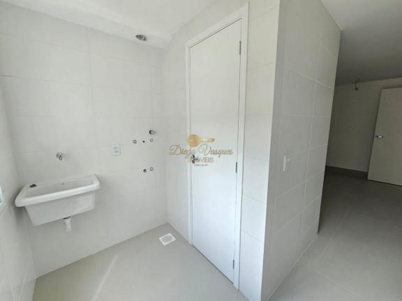 Imagem Apartamento com 2 Quartos à Venda, 88 m² em Pimenteiras - Teresópolis Imagem Apartamento com 2 Quartos à Venda, 88 m² em Pimenteiras - Teresópolis
