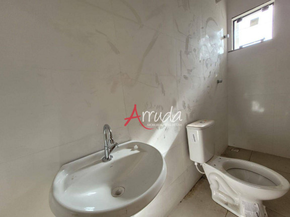 Imagem Casa com 3 Quartos à Venda, 65 m² em Morumbi - Cascavel Imagem Casa com 3 Quartos à Venda, 65 m² em Morumbi - Cascavel