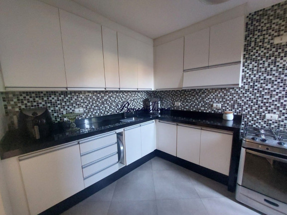 Imagem Sobrado com 3 Quartos à Venda, 90 m² em Tucuruvi - Sao Paulo Imagem Sobrado com 3 Quartos à Venda, 90 m² em Tucuruvi - Sao Paulo
