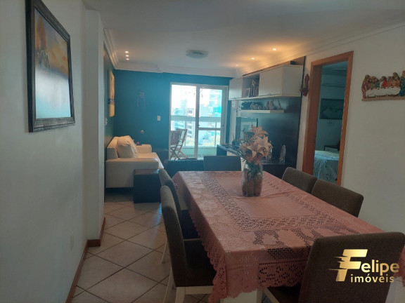 Imagem Imóvel com 3 Quartos à Venda, 98 m² em Centro - Guarapari