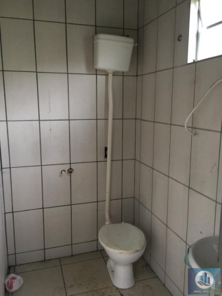Imagem Casa com 2 Quartos à Venda, 72 m² em Laranjal - Pelotas Imagem Casa com 2 Quartos à Venda, 72 m² em Laranjal - Pelotas