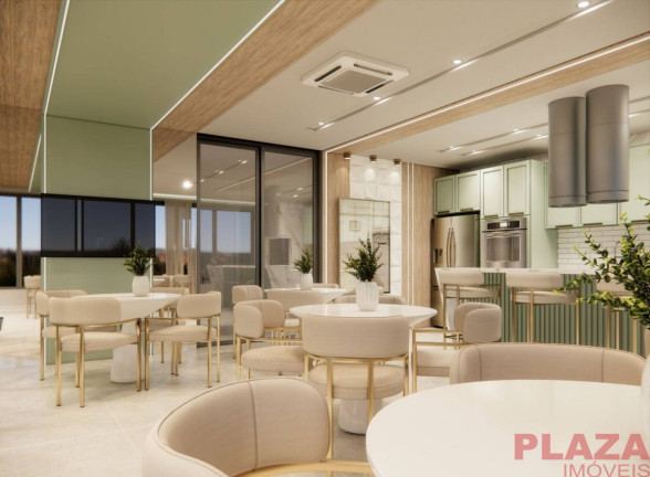 Imagem Apartamento com 2 Quartos à Venda, 64 m² em Tabuleiro - Camboriú Imagem Apartamento com 2 Quartos à Venda, 64 m² em Tabuleiro - Camboriú