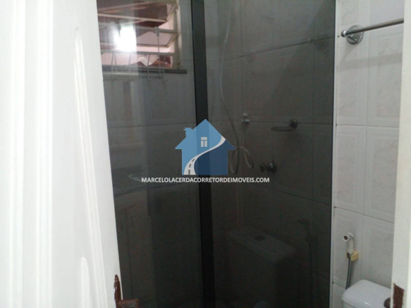 Imagem Casa com 3 Quartos à Venda, 220 m² em Ponta Negra - Manaus Imagem Casa com 3 Quartos à Venda, 220 m² em Ponta Negra - Manaus