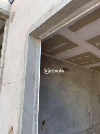 Imagem Casa com 5 Quartos à Venda, 510 m² em Loteamento Residencial Pedra Alta - Campinas Imagem Casa com 5 Quartos à Venda, 510 m² em Loteamento Residencial Pedra Alta - Campinas