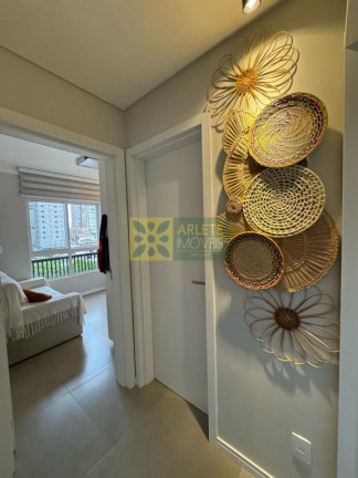 Imagem Apartamento com 2 Quartos à Venda, 67 m² em Balneário Perequê - Porto Belo Imagem Apartamento com 2 Quartos à Venda, 67 m² em Balneário Perequê - Porto Belo