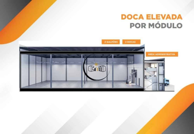 Imagem Imóvel Comercial para Alugar, 993 m² em Aglomeração Urbana De Jundiaí - Itupeva Imagem Imóvel Comercial para Alugar, 993 m² em Aglomeração Urbana De Jundiaí - Itupeva