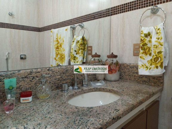 Imagem Apartamento com 4 Quartos à Venda, 187 m² em Cambuí - Campinas Imagem Apartamento com 4 Quartos à Venda, 187 m² em Cambuí - Campinas