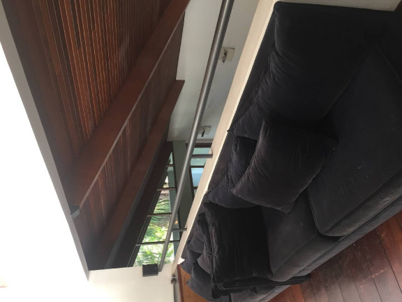 Imagem Casa com 3 Quartos à Venda ou Locação, 526 m² em Alphaville - Santana De Parnaíba Imagem Casa com 3 Quartos à Venda ou Locação, 526 m² em Alphaville - Santana De Parnaíba