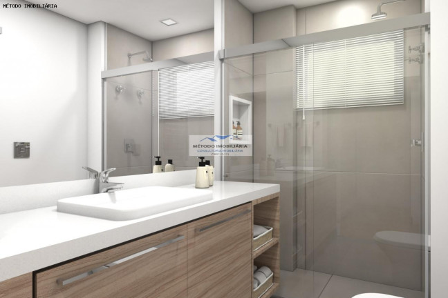 Imagem Apartamento com 2 Quartos à Venda, 138 m² em Jardim América - São Paulo Imagem Apartamento com 2 Quartos à Venda, 138 m² em Jardim América - São Paulo