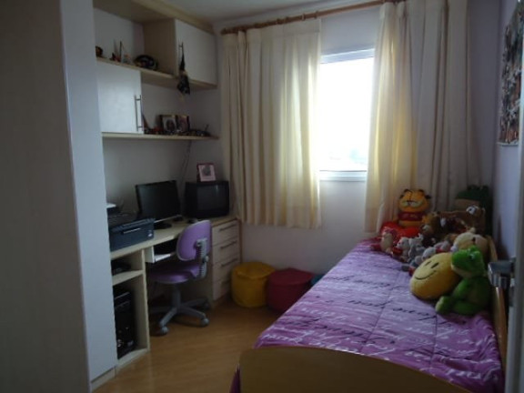 Imagem Casa com 3 Quartos à Venda, 180 m² em Parque Mandaqui - São Paulo Imagem Casa com 3 Quartos à Venda, 180 m² em Parque Mandaqui - São Paulo