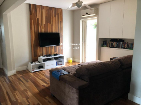 Imagem Imóvel com 5 Quartos à Venda, 2.000 m² em Chácara Malota - Jundiaí