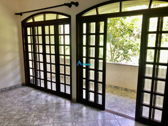 Imagem Imóvel com 5 Quartos à Venda, 500 m² em Jardim Celeste - Jundiaí Imagem Imóvel com 5 Quartos à Venda, 500 m² em Jardim Celeste - Jundiaí