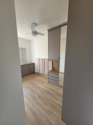 Imagem Apartamento com 2 Quartos à Venda, 600.000 m² em São Paulo - Jundiaí Imagem Apartamento com 2 Quartos à Venda, 600.000 m² em São Paulo - Jundiaí