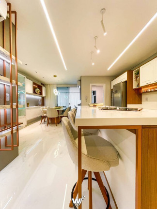 Imagem Apartamento com 3 Quartos à Venda, 160 m² em Morretes - Itapema Imagem Apartamento com 3 Quartos à Venda, 160 m² em Morretes - Itapema