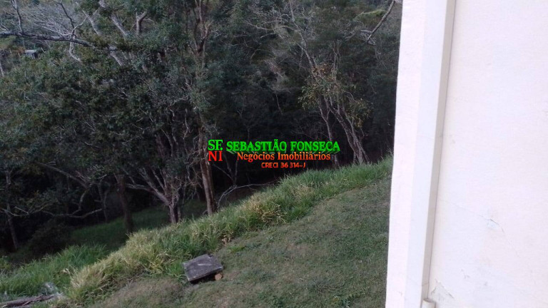 Imagem Chácara com 2 Quartos à Venda, 7.500 m² em área Rural De São José Dos Campos - São José Dos Campos Imagem Chácara com 2 Quartos à Venda, 7.500 m² em área Rural De São José Dos Campos - São José Dos Campos