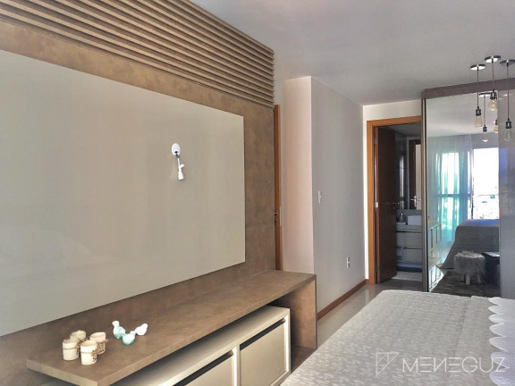 Imagem Apartamento com 3 Quartos à Venda, 105 m² em Praia Do Morro - Guarapari Imagem Apartamento com 3 Quartos à Venda, 105 m² em Praia Do Morro - Guarapari