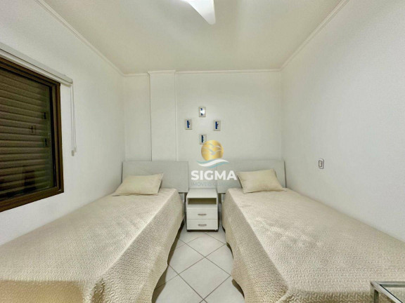 Imagem Apartamento com 3 Quartos à Venda, 98 m² em Jardim Astúrias - Guarujá Imagem Apartamento com 3 Quartos à Venda, 98 m² em Jardim Astúrias - Guarujá