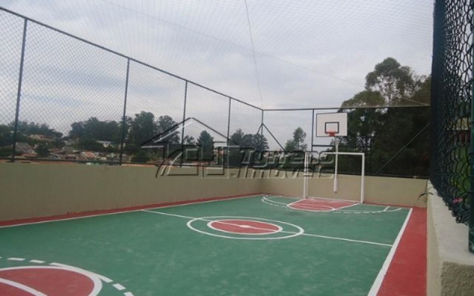 Imagem Apartamento com 2 Quartos à Venda, 59 m² em Jardim América - São José Dos Campos Imagem Apartamento com 2 Quartos à Venda, 59 m² em Jardim América - São José Dos Campos