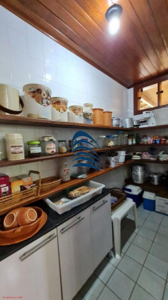 Imagem Imóvel com 4 Quartos à Venda, 645 m² em Busca Vida - Camaçari