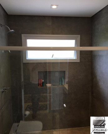 Imagem Casa com 5 Quartos à Venda, 4.000 m² em Condomínio Santa Maria - Sorocaba Imagem Casa com 5 Quartos à Venda, 4.000 m² em Condomínio Santa Maria - Sorocaba