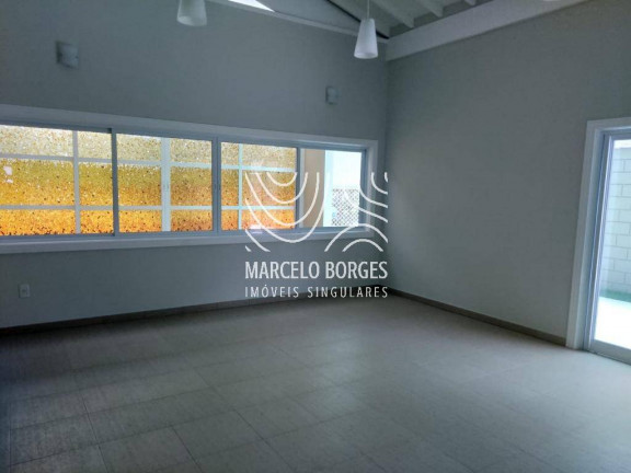 Imagem Casa de Condomínio com 3 Quartos à Venda, 363 m² em Jundiaí Mirim - Jundiaí Imagem Casa de Condomínio com 3 Quartos à Venda, 363 m² em Jundiaí Mirim - Jundiaí