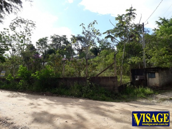 Imagem Terreno à Venda, 2.500 m² em Chácaras Guararema - Jacareí Imagem Terreno à Venda, 2.500 m² em Chácaras Guararema - Jacareí