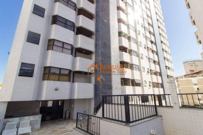 Imagem Apartamento com 2 Quartos à Venda, 62 m² em Jardim Las Palmas - Guarujá Imagem Apartamento com 2 Quartos à Venda, 62 m² em Jardim Las Palmas - Guarujá