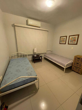 Imagem Apartamento com 3 Quartos para Alugar, em Pitangueiras - Guarujá Imagem Apartamento com 3 Quartos para Alugar, em Pitangueiras - Guarujá