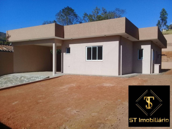 Imagem Chácara com 3 Quartos à Venda, 600 m² em Vila Santista - Atibaia
