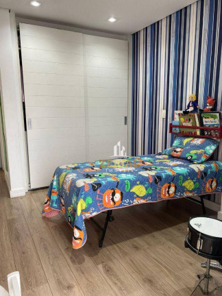 Imagem Sobrado com 4 Quartos à Venda, 260 m² em Olímpico - São Caetano Do Sul