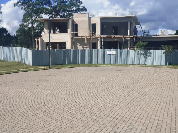 Imagem Terreno à Venda, 442 m² em Pedancino - Caxias Do Sul Imagem Terreno à Venda, 442 m² em Pedancino - Caxias Do Sul