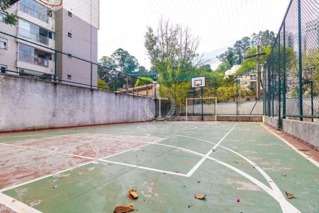 Imagem Apartamento com 2 Quartos à Venda, 56 m² em Vila Prudente - São Paulo