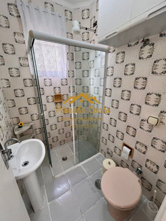 Imagem Apartamento com 2 Quartos à Venda, 49 m² em Loteamento João Batista Julião - Guarujá Imagem Apartamento com 2 Quartos à Venda, 49 m² em Loteamento João Batista Julião - Guarujá