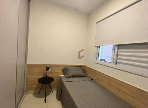 Imagem Apartamento com 2 Quartos à Venda, 50 m² em Chácara Belenzinho - São Paulo
