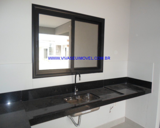 Imagem Casa com 3 Quartos à Venda, 105 m² em Jardim Toscana - Indaiatuba Imagem Casa com 3 Quartos à Venda, 105 m² em Jardim Toscana - Indaiatuba