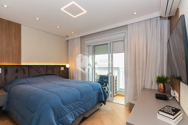 Imagem Apartamento com 2 Quartos à Venda, 105 m² em Vila Anastácio - São Paulo Imagem Apartamento com 2 Quartos à Venda, 105 m² em Vila Anastácio - São Paulo