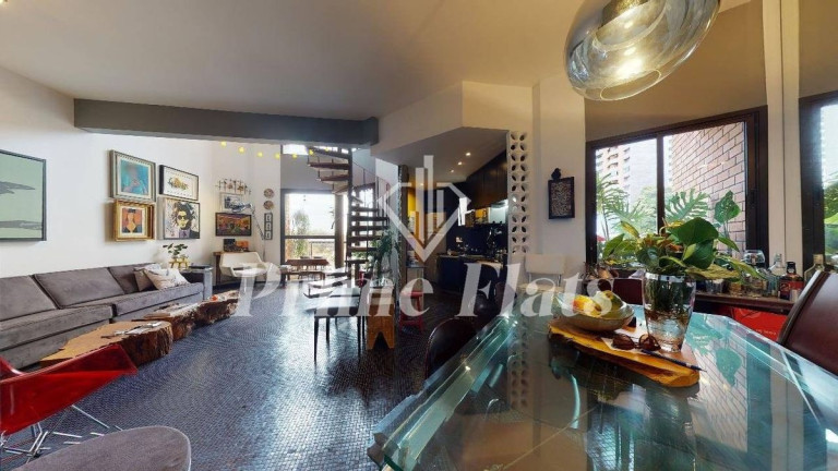 Imagem Apartamento com 2 Quartos à Venda, 75 m² em Jardim Ampliação - São Paulo Imagem Apartamento com 2 Quartos à Venda, 75 m² em Jardim Ampliação - São Paulo