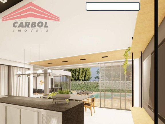 Imagem Casa de Condomínio com 4 Quartos à Venda, 1.260 m² em Jardim Santa Teresa - Jundiaí Imagem Casa de Condomínio com 4 Quartos à Venda, 1.260 m² em Jardim Santa Teresa - Jundiaí