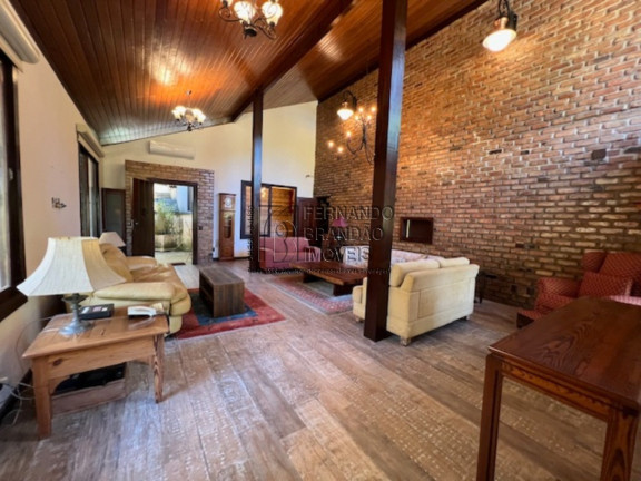 Imagem Casa com 5 Quartos à Venda, 950 m² em Itanhangá - Rio De Janeiro Imagem Casa com 5 Quartos à Venda, 950 m² em Itanhangá - Rio De Janeiro