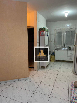 Imagem Apartamento com 2 Quartos à Venda, 48 m² em Lagoinha - Ubatuba Imagem Apartamento com 2 Quartos à Venda, 48 m² em Lagoinha - Ubatuba