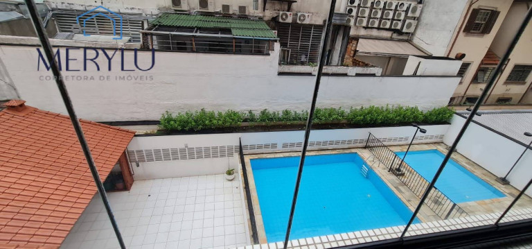 Imagem Apartamento com 3 Quartos para Alugar, 80 m² em Saúde - São Paulo