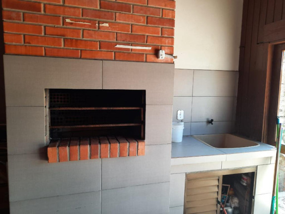 Imagem Casa com 3 Quartos à Venda, 90 m² em Jardim Beira Mar - Capao Da Canoa Imagem Casa com 3 Quartos à Venda, 90 m² em Jardim Beira Mar - Capao Da Canoa