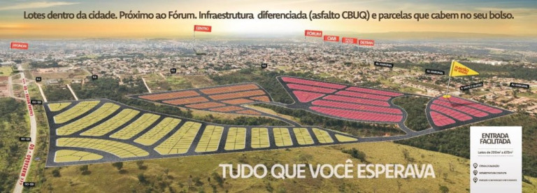 Imagem Imóvel à Venda, 200 m² em Estancia Boa Vista - Caldas Novas
