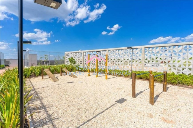 Imagem Terreno à Venda, 300 m² em Jardim Tereza Cristina - Jundiaí Imagem Terreno à Venda, 300 m² em Jardim Tereza Cristina - Jundiaí
