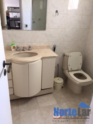 Foto do imóvel Apartamento com 2 Quartos à Venda, 65 m² em Vila Ipojuca - São Paulo
