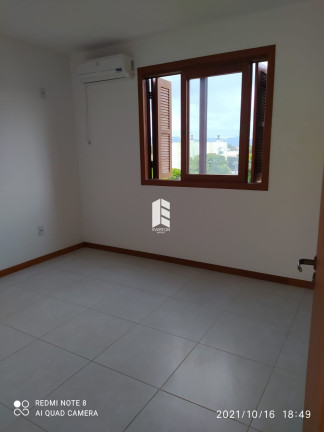 Imagem Apartamento com 1 Quarto à Venda, 46 m² em Camobi - Santa Maria