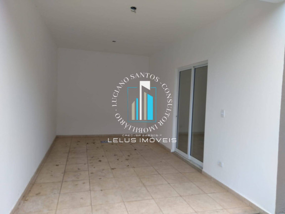 Imagem Casa à Venda, 105 m² em Centro - Iperó Imagem Casa à Venda, 105 m² em Centro - Iperó