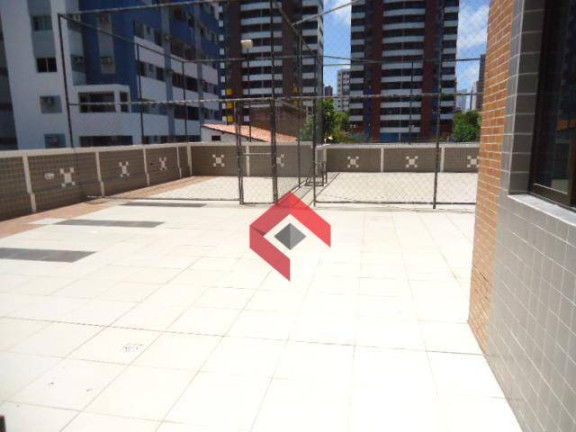 Imagem Apartamento com 3 Quartos à Venda, 117 m² em Meireles - Fortaleza Imagem Apartamento com 3 Quartos à Venda, 117 m² em Meireles - Fortaleza
